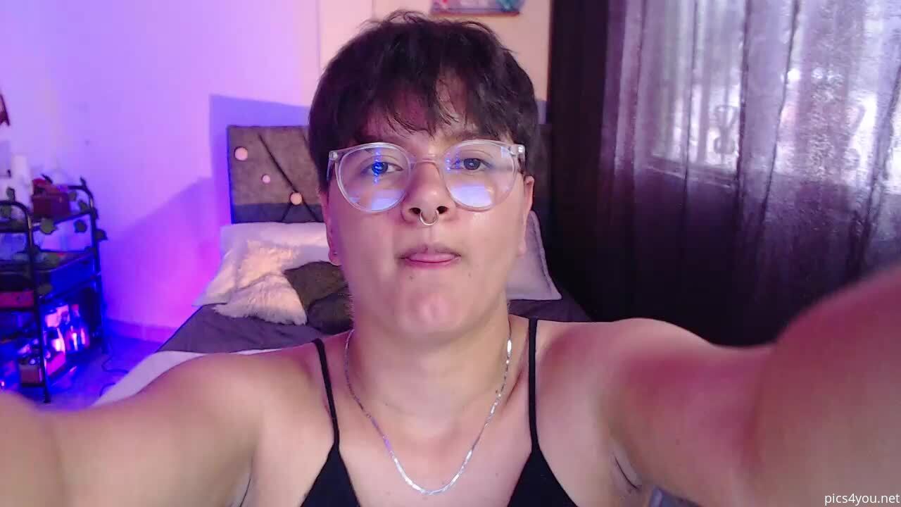 Sophie_ross1