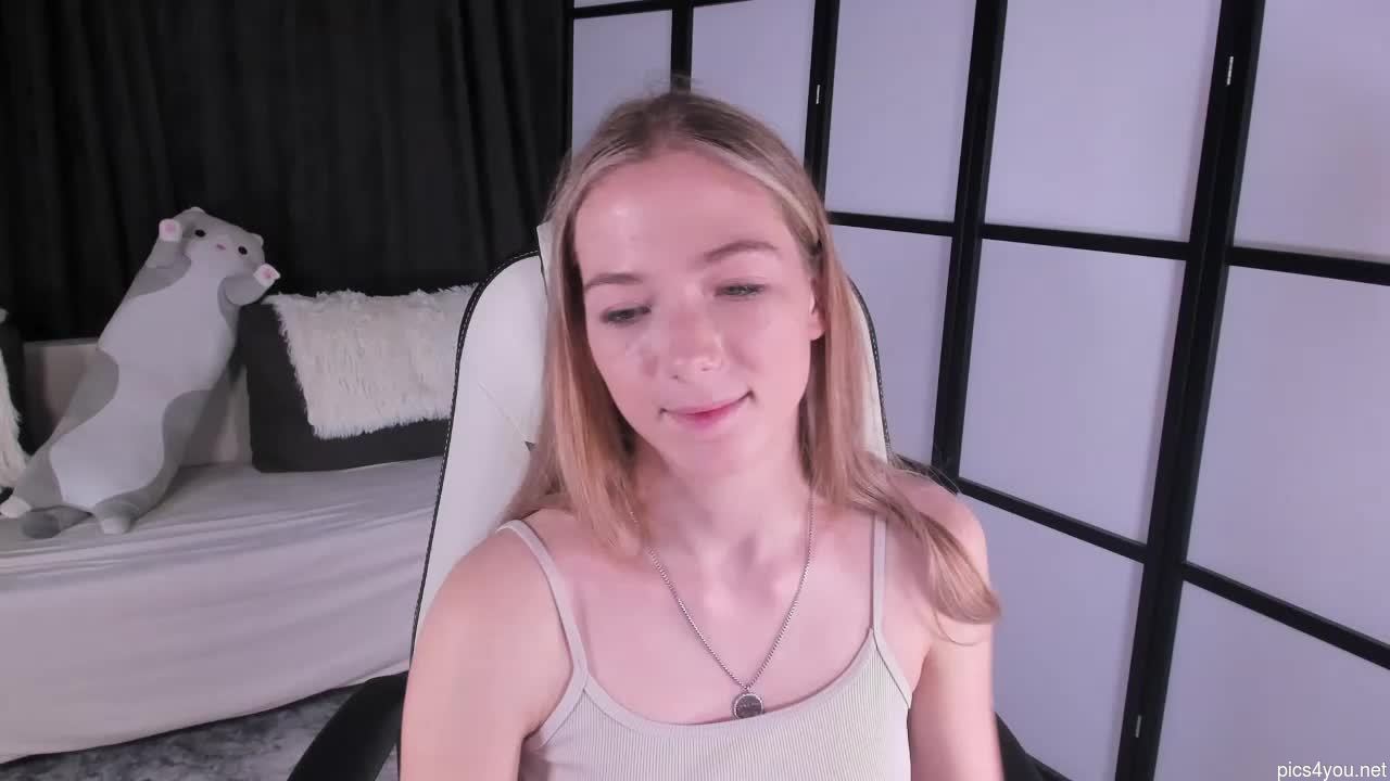Susanmimi
