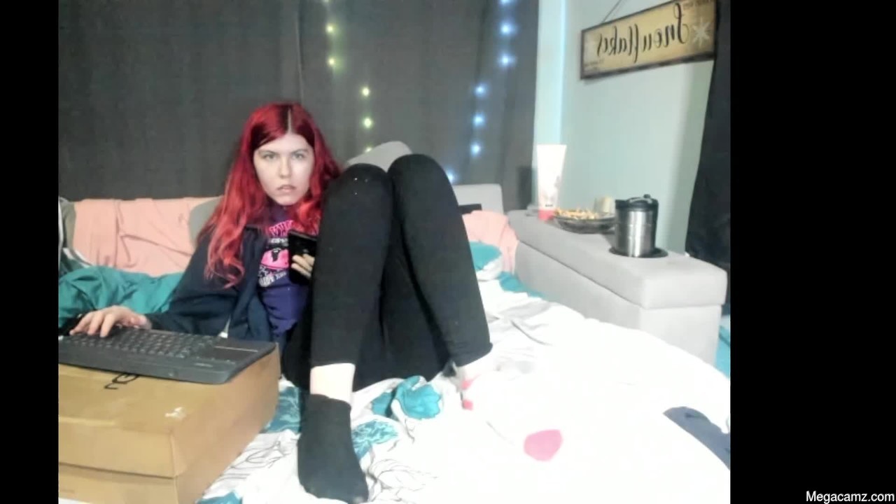 Roxihazeleyes