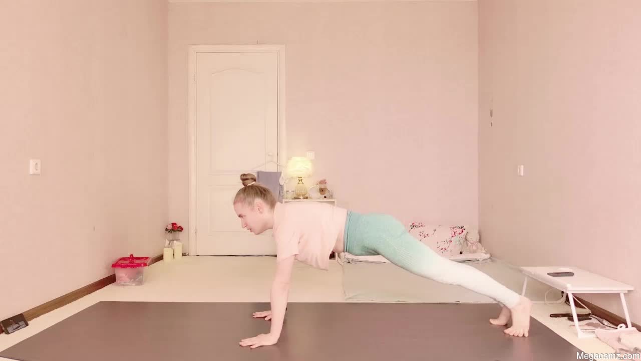 Magicalkate