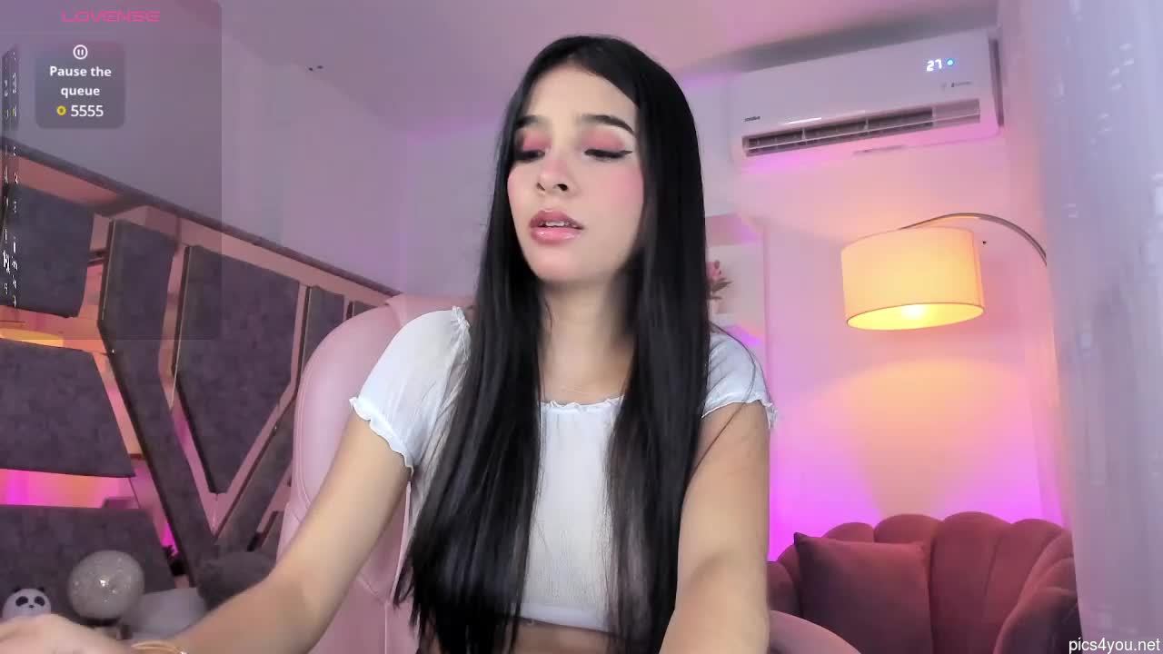 Daila_01