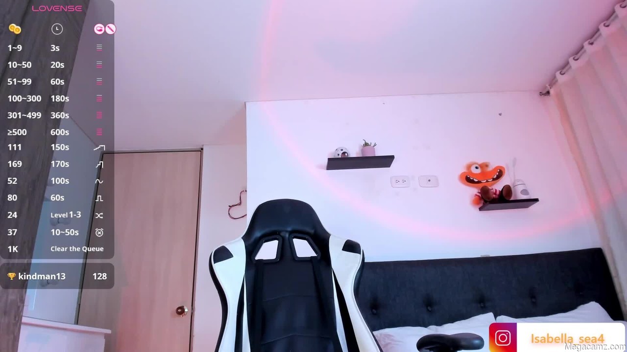 Isabella_sea