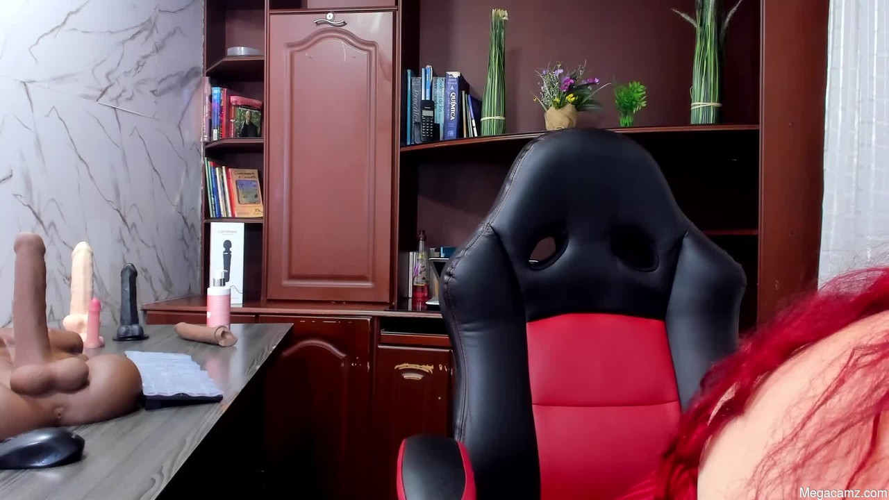 Mirandarossi