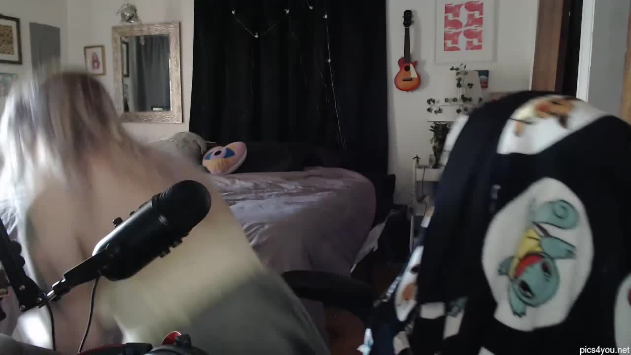 Demongf