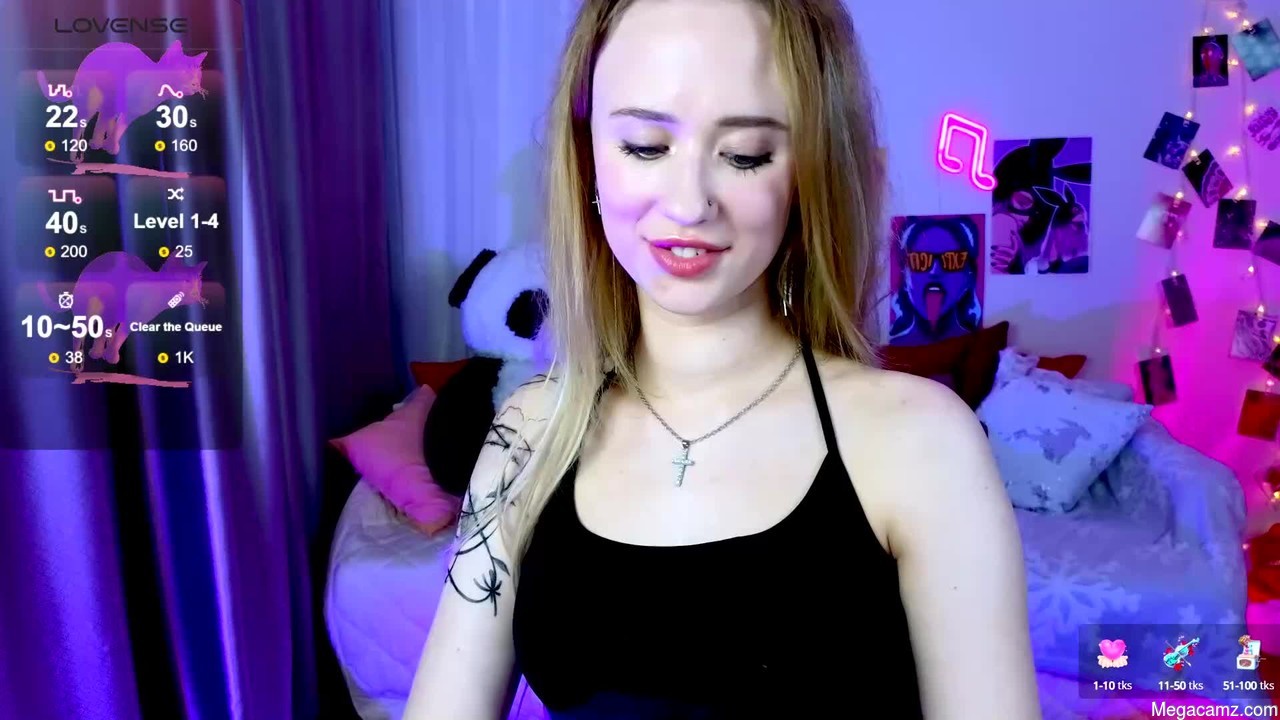 Beauty_sashaxx