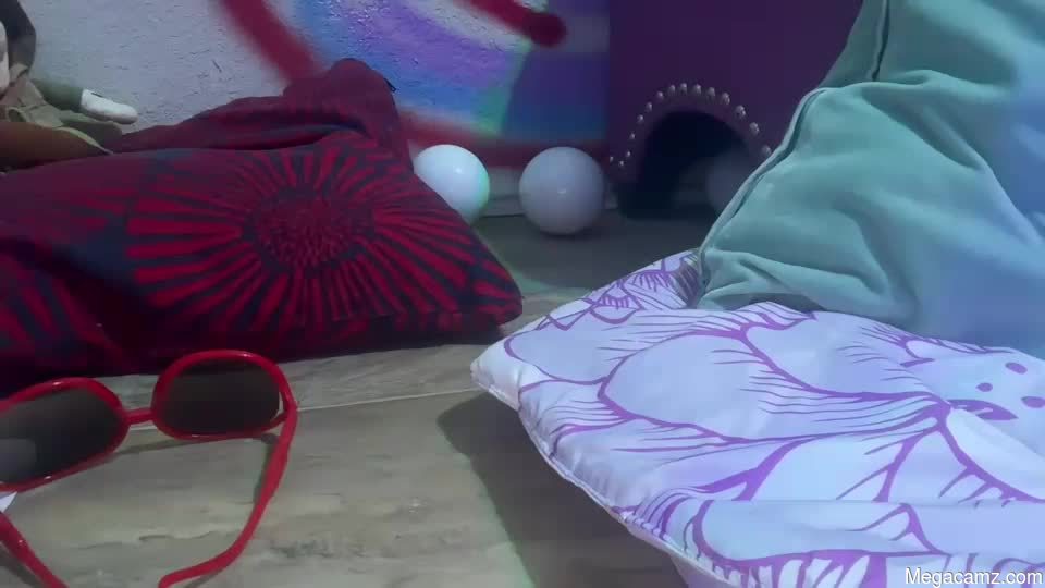 Pvnkpixie