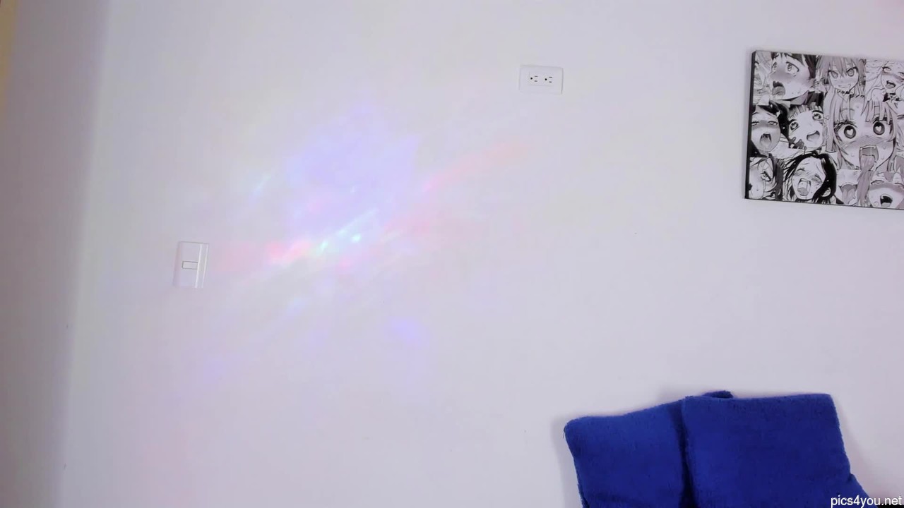Mari_mar69