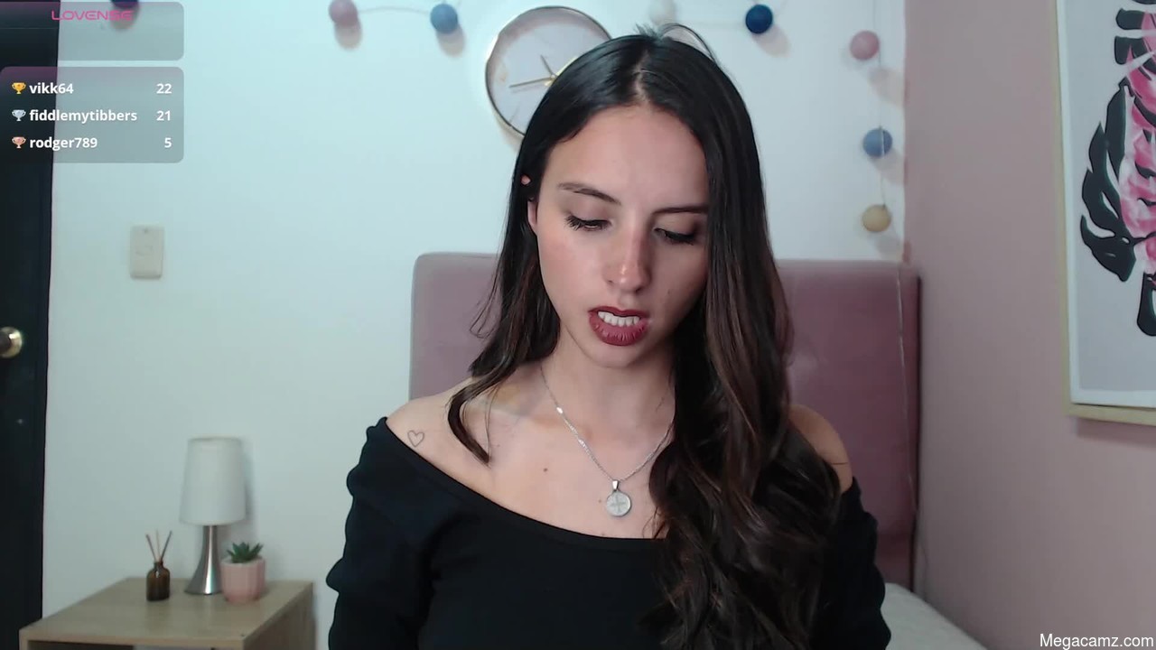 Sofia_her