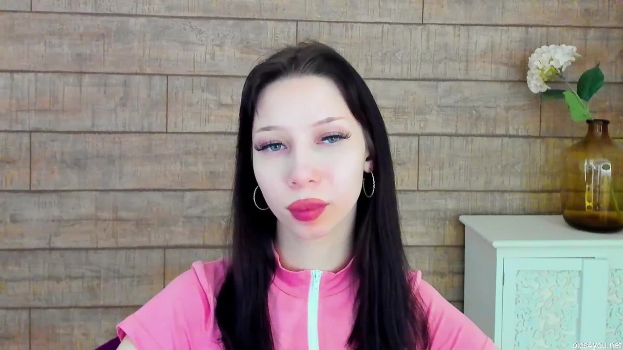 Malialandre