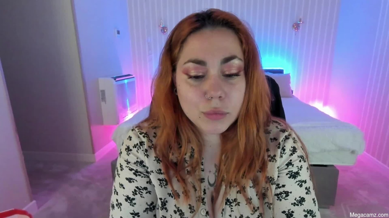 Amazonkastar
