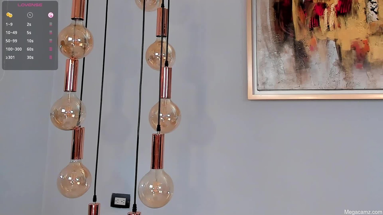 Madelinefox_
