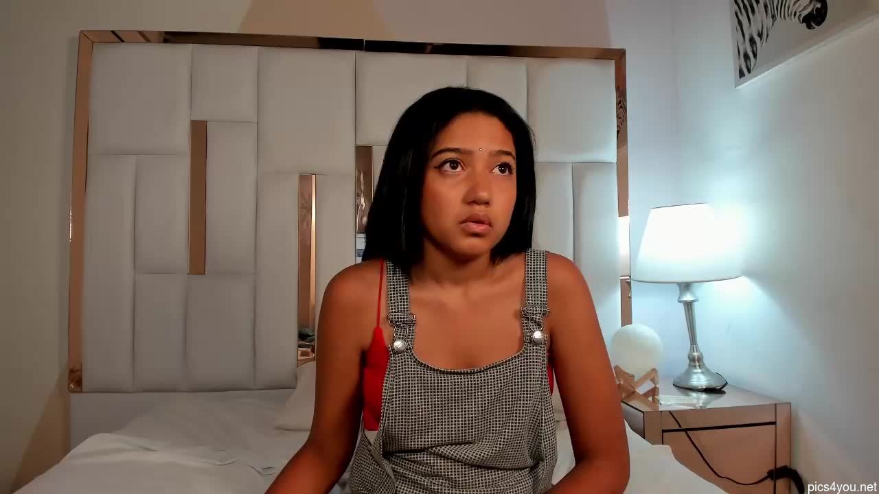 Leire_adams