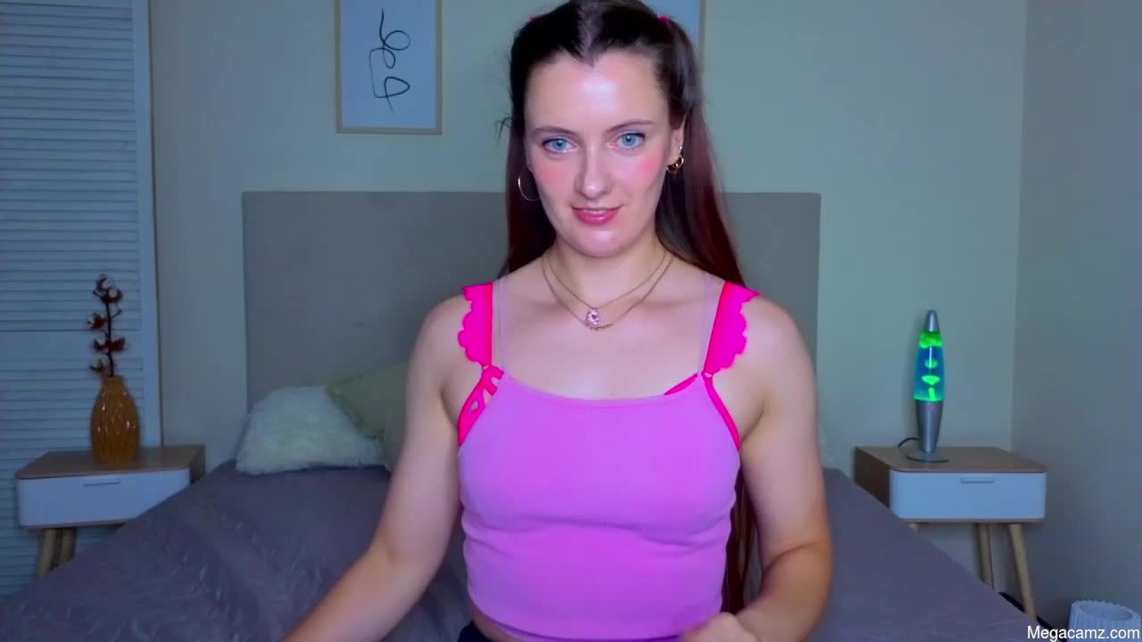 Blush_kitty__