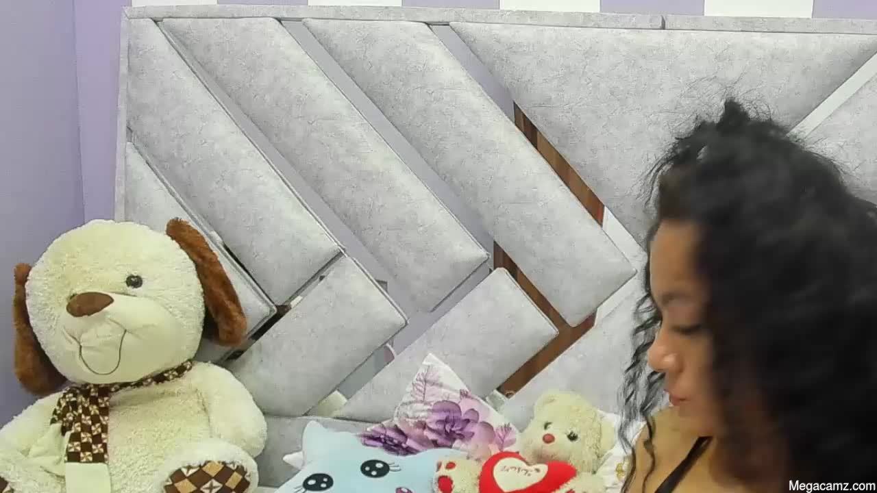 Lucianaangell