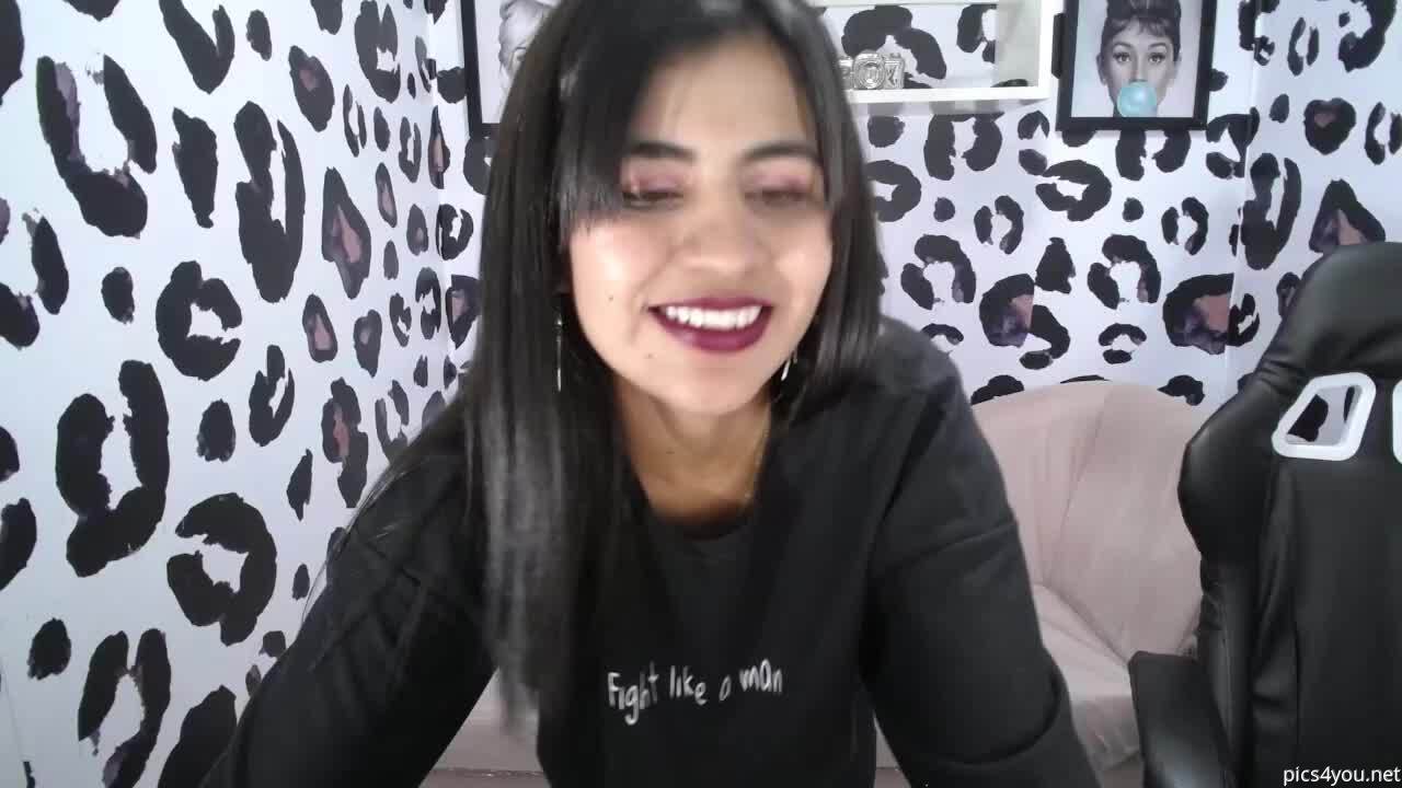 Agata_bellini_a