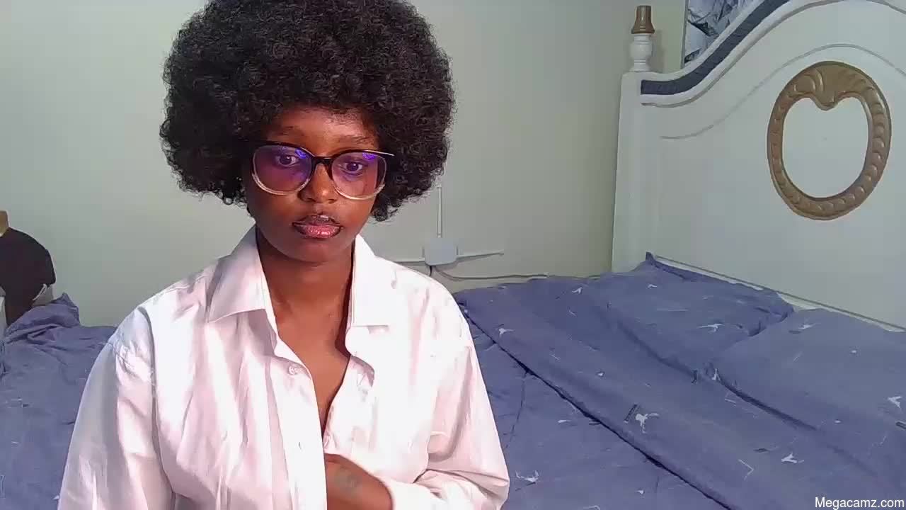 T_okyo
