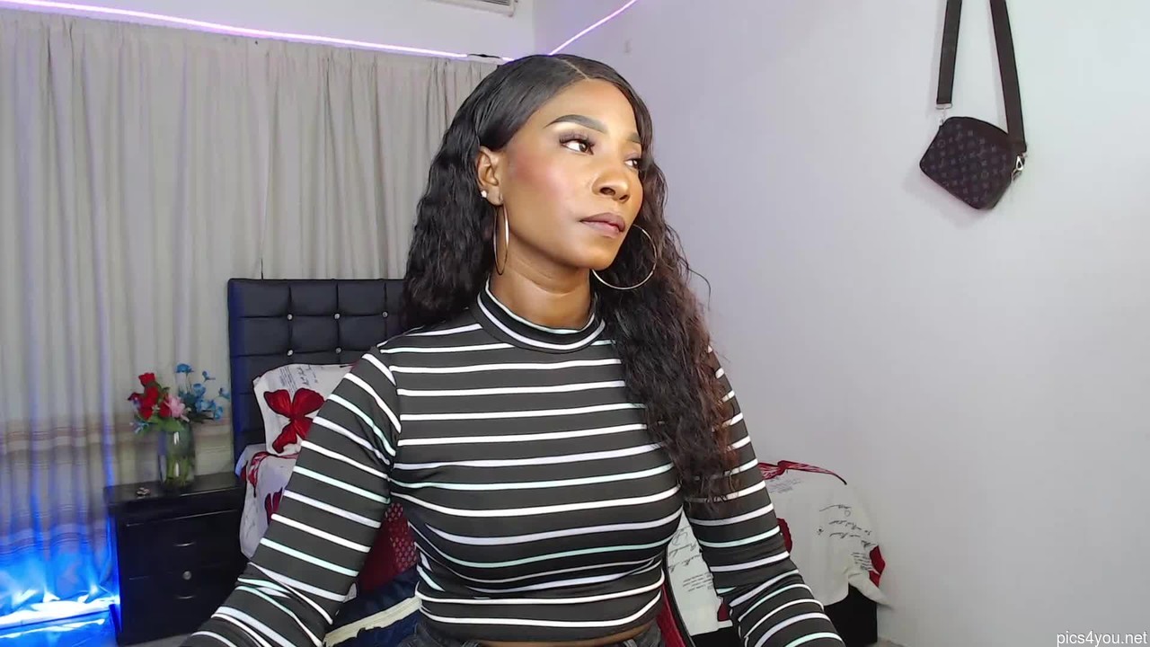 Talianamoreno