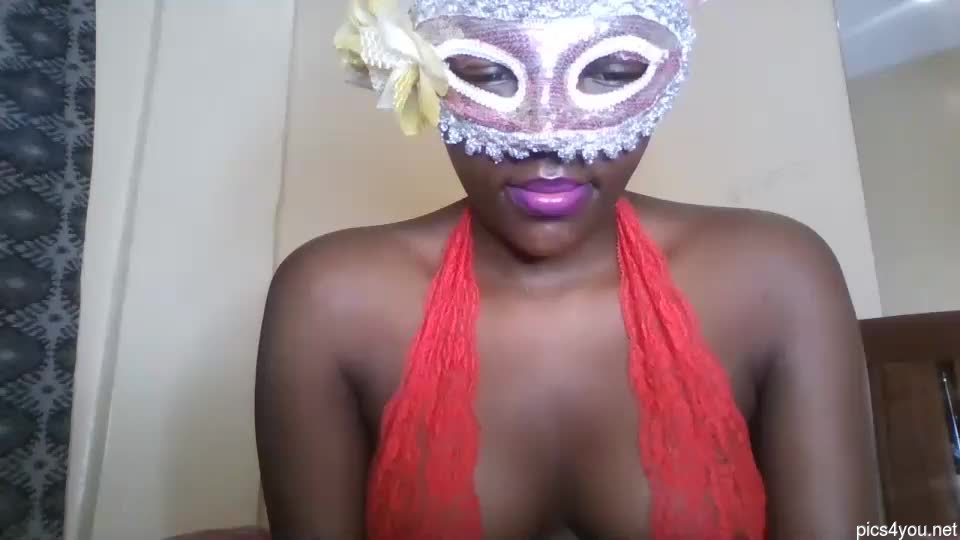 Mel_humpjuice