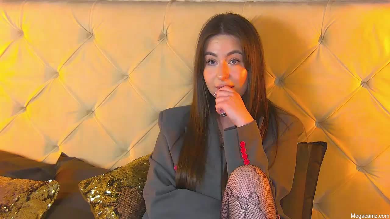Marcellajone