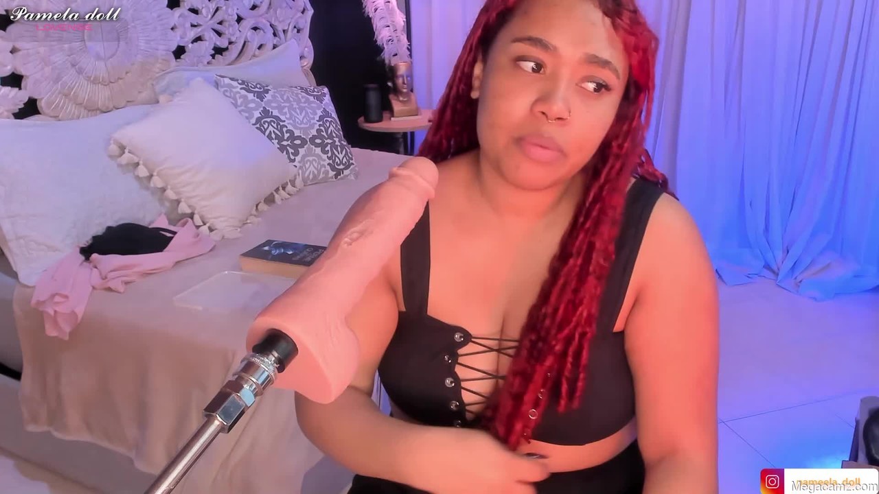 Pamela_doll3