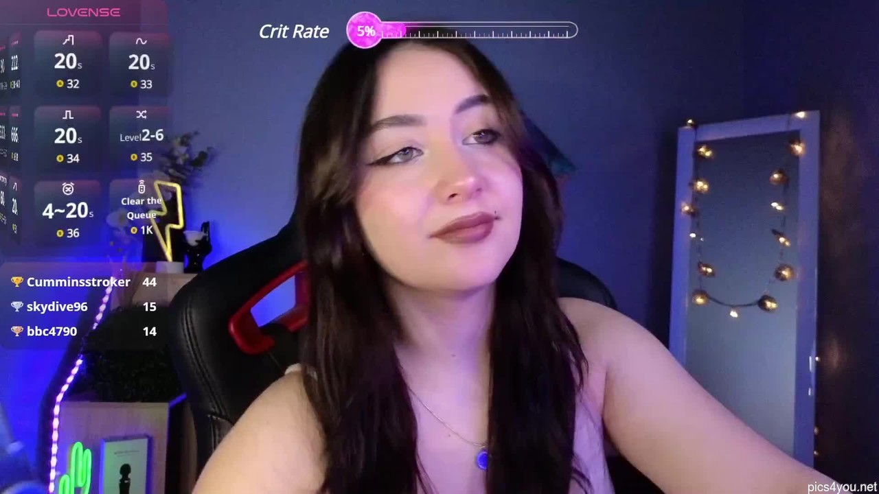 Ashleyskott