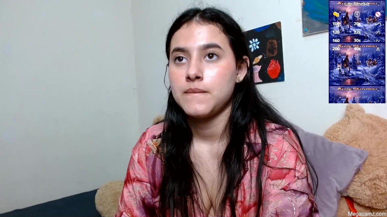 Vikysexy28
