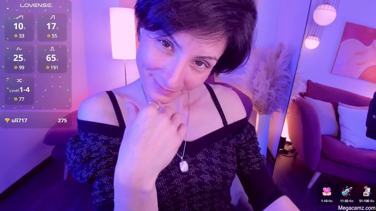 Loren_daze