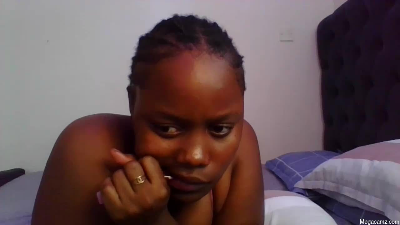 _curvybeiby