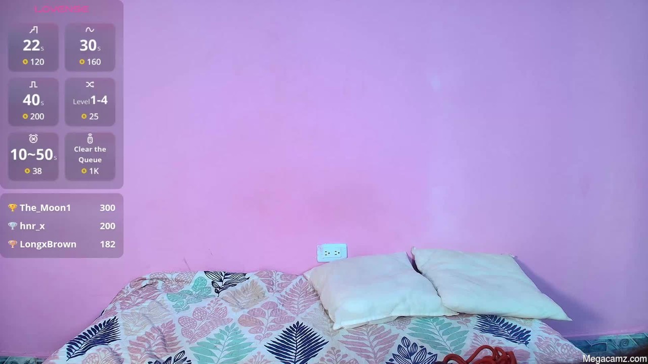 Dulce_mariaahe