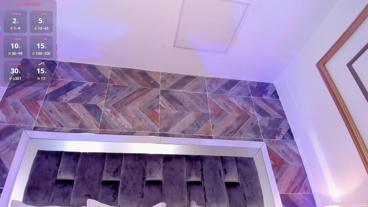 Camilafoox_
