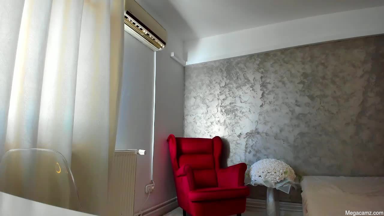 Jenny_x_