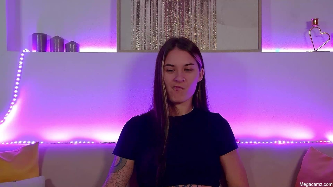 Rachellsimpson