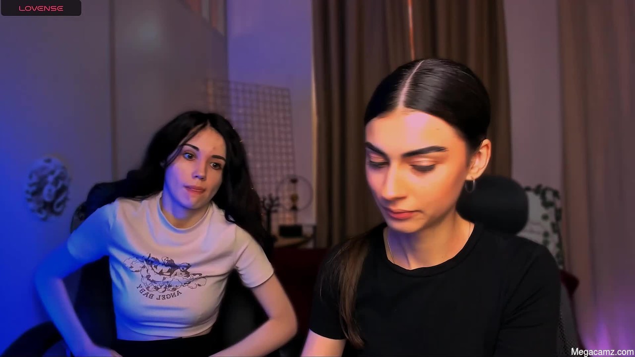 Kaisy_star
