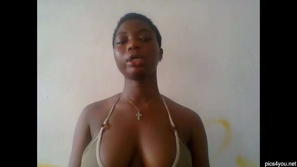 Nastyy_girll