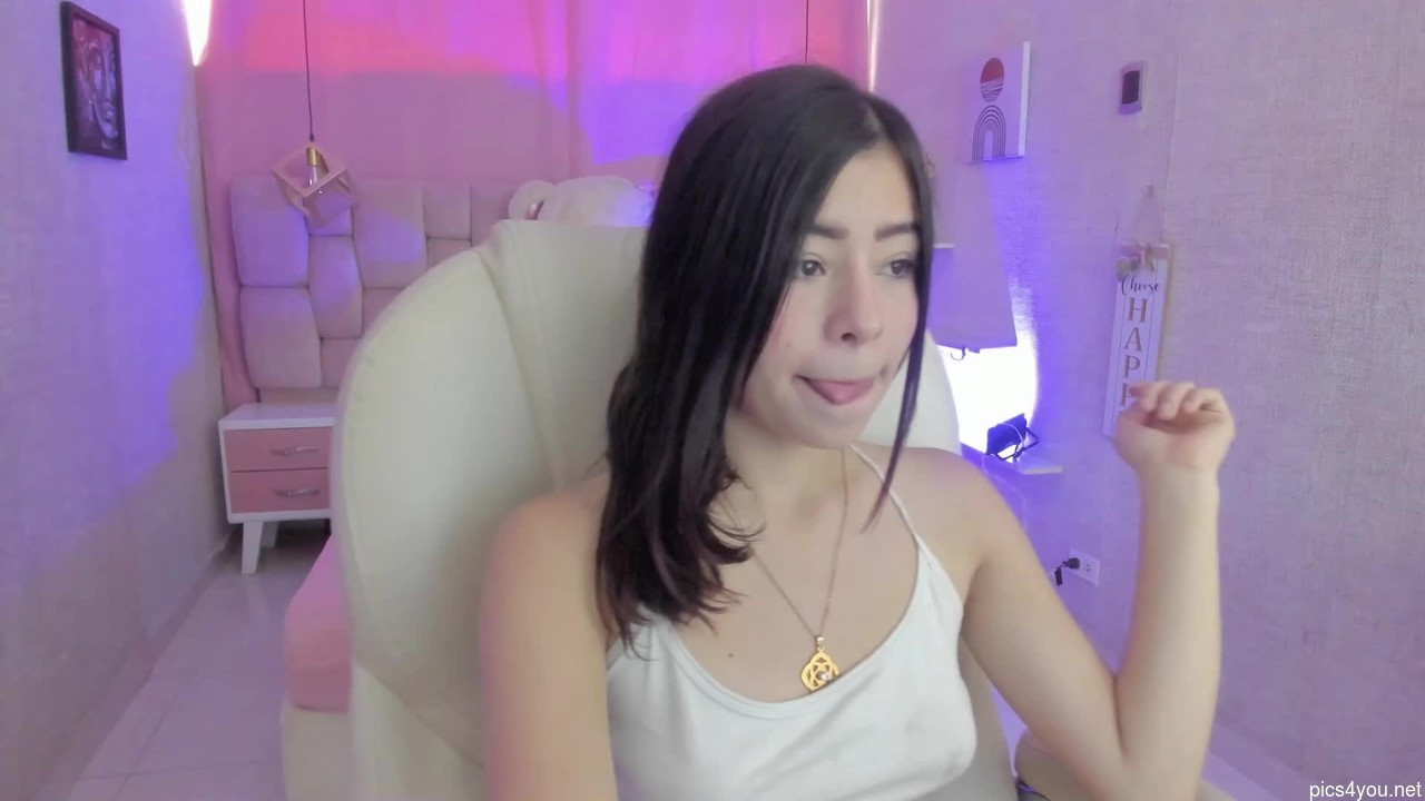 Anny_bridge