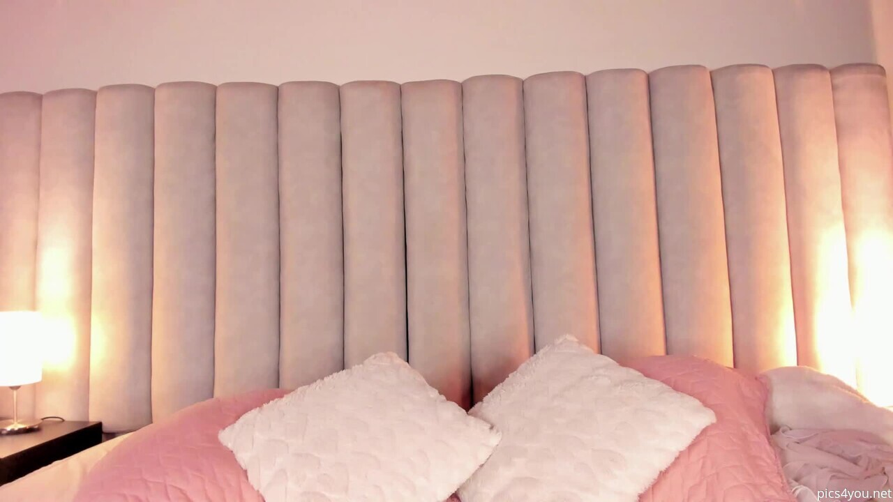 Briannajackson_
