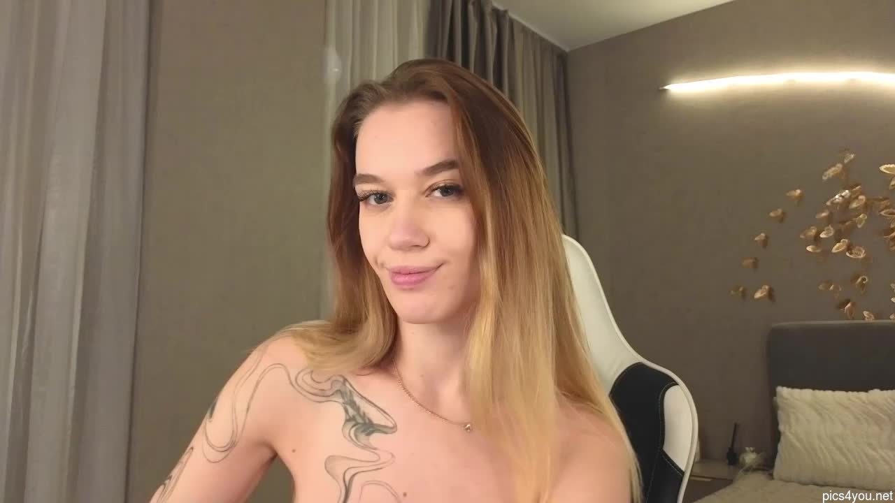 Your_misstress
