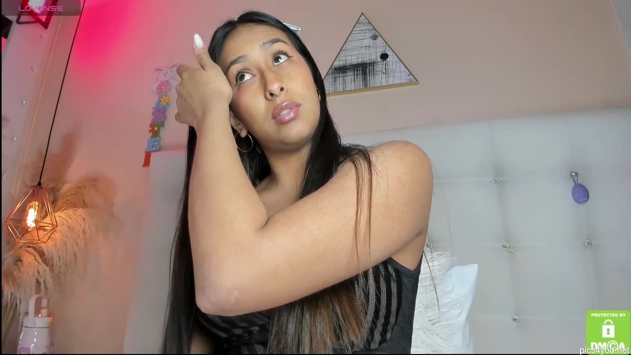 Amelyamann