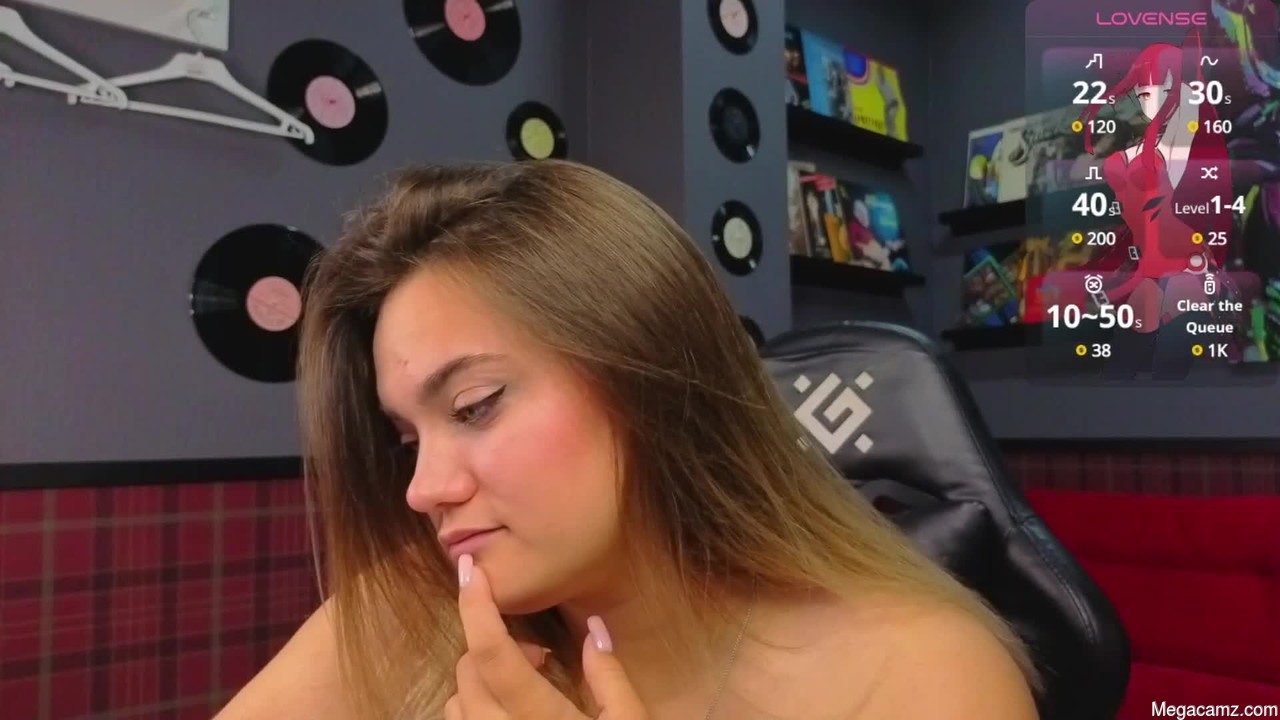 Emma_reeedd