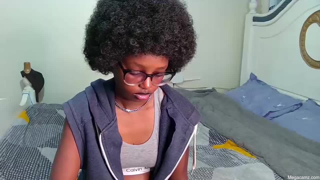 T_okyo