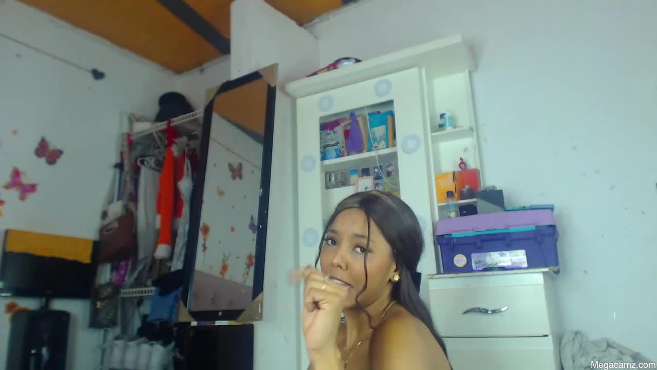 Roxxi_queen