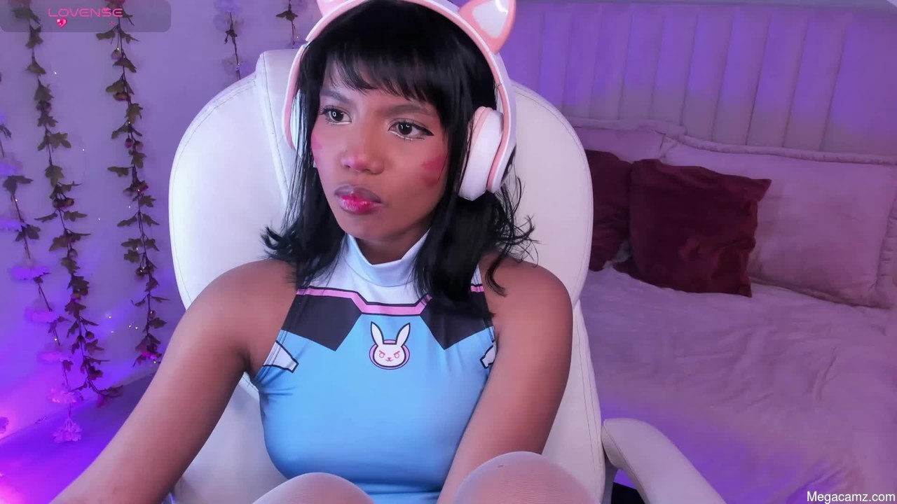 Gigi_strawberry