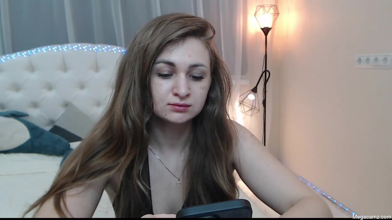 Beataangel