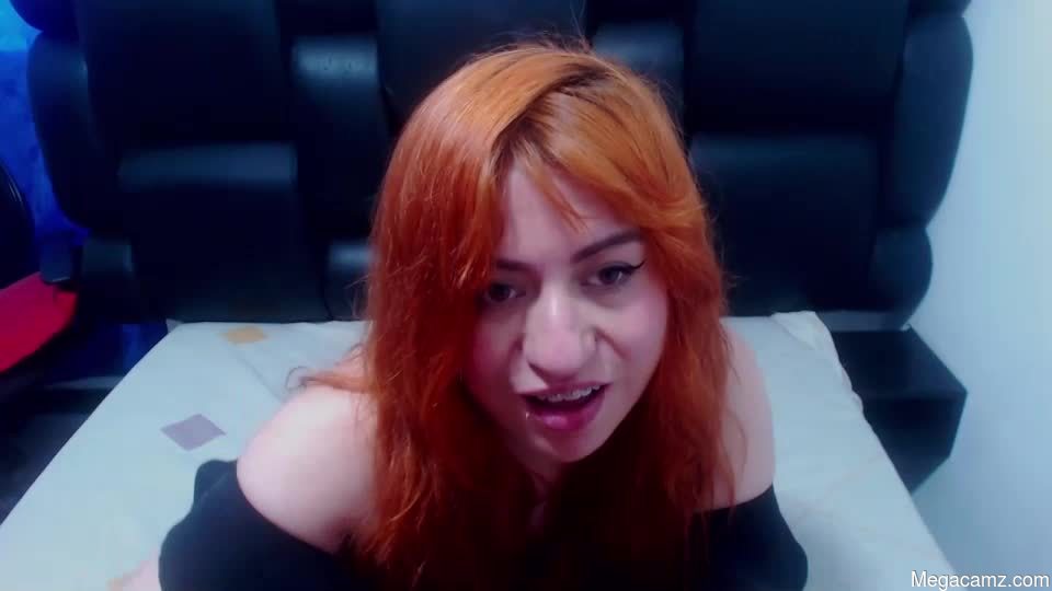 Xxxmiasexyyhotttxxx