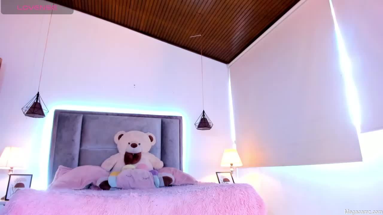 Paulina_fiore_