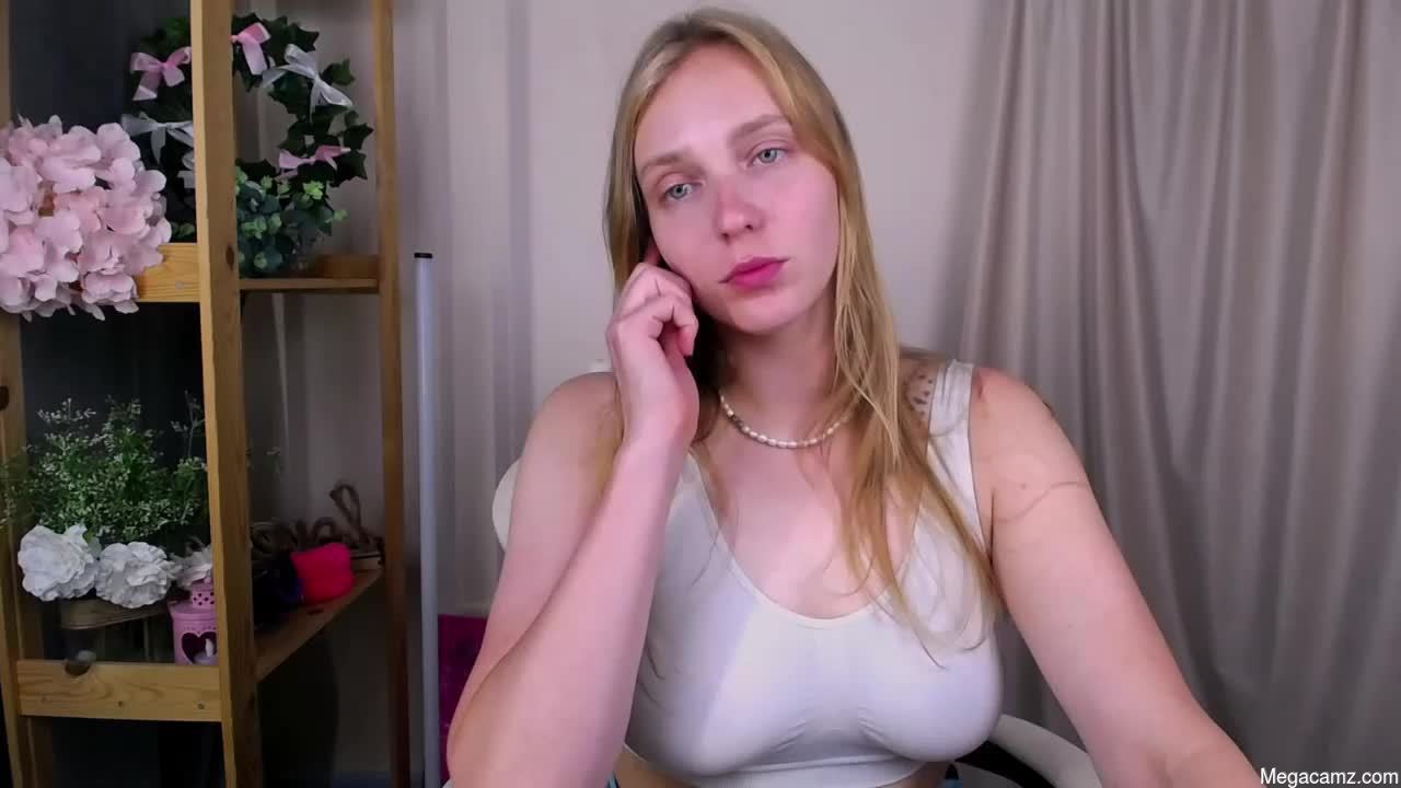 Veronicaandersen
