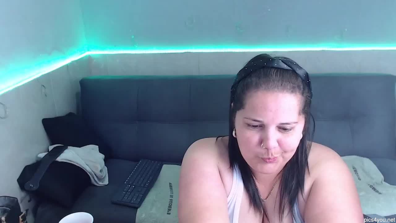 Kiara_scottt