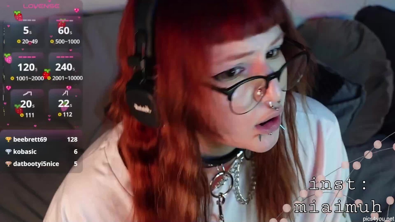 Mia__tyan