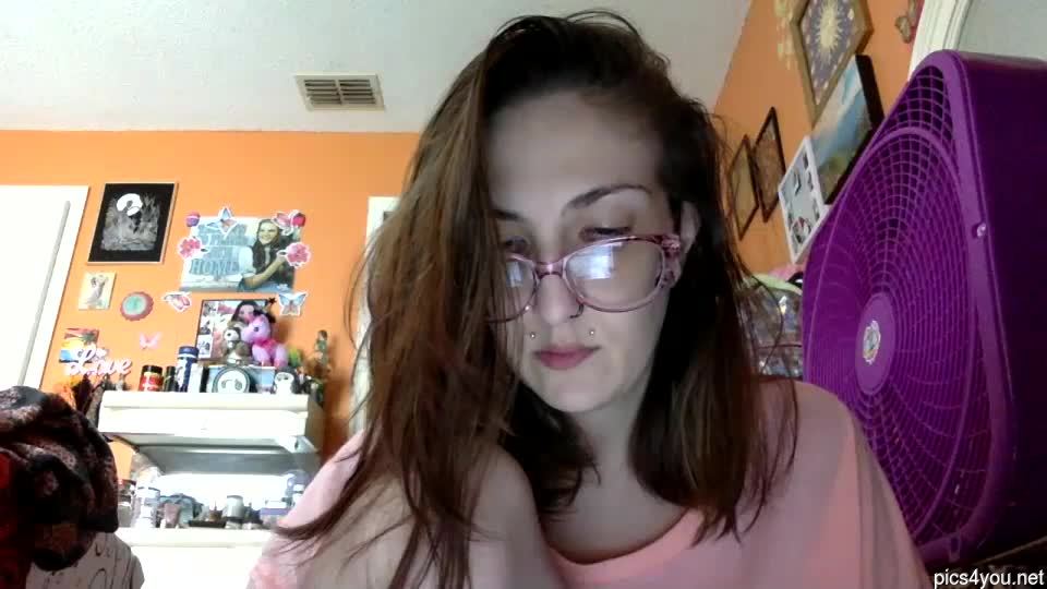 Lillylushabae