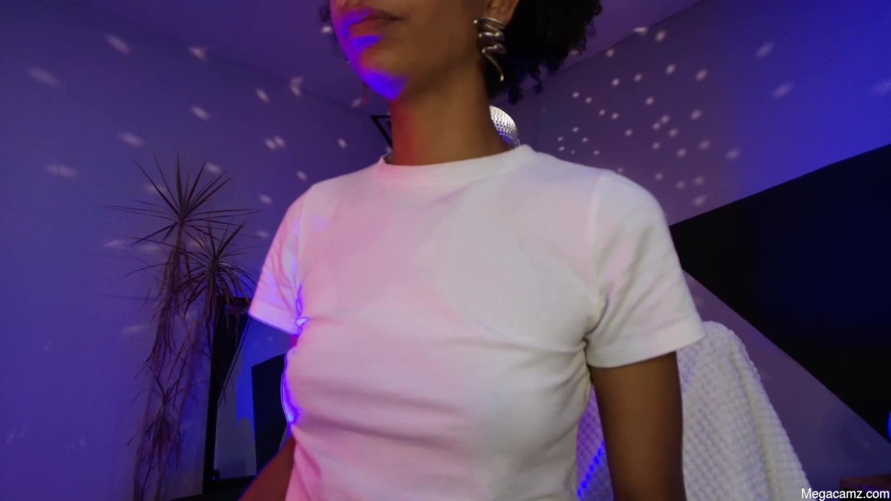 Pia_mo